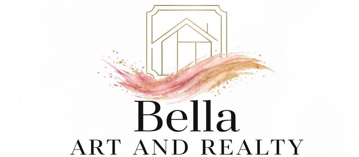 Bella Art and Realty